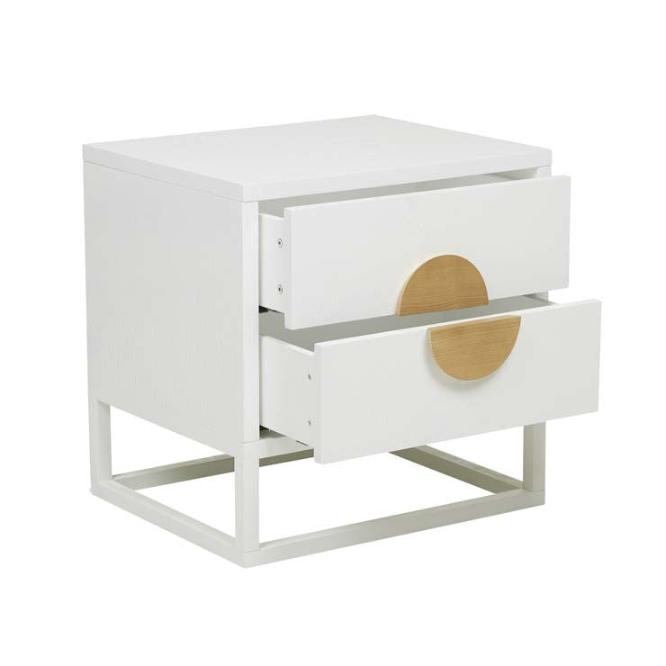 Benjamin Bedside by GlobeWest from Make Your House A Home Premium Stockist. Furniture Store Bendigo. 20% off Globe West. Australia Wide Delivery.