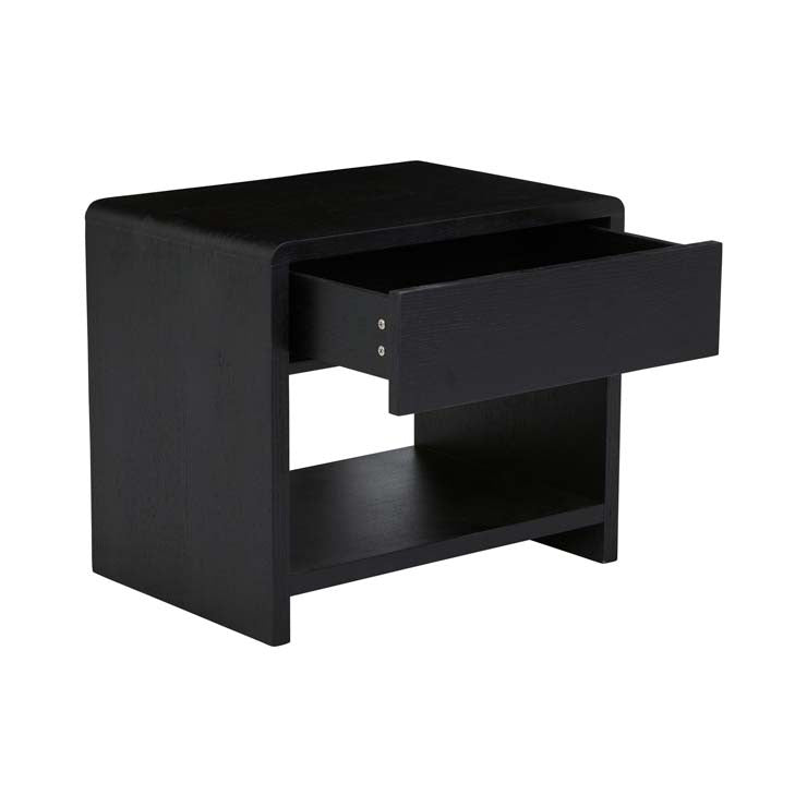 Chloe Bedside by GlobeWest from Make Your House A Home Premium Stockist. Furniture Store Bendigo. 20% off Globe West Sale. Australia Wide Delivery.
