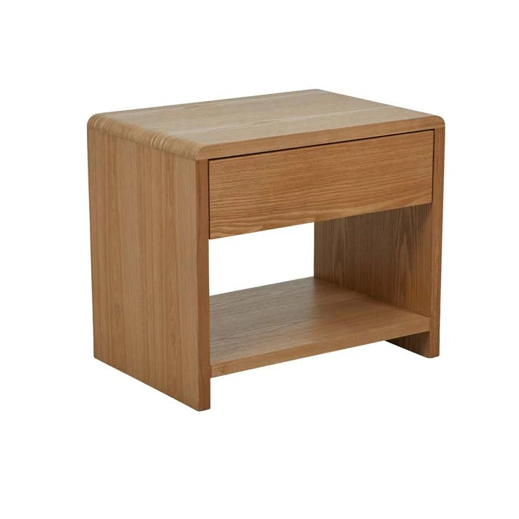 Chloe Bedside by GlobeWest from Make Your House A Home Premium Stockist. Furniture Store Bendigo. 20% off Globe West Sale. Australia Wide Delivery.