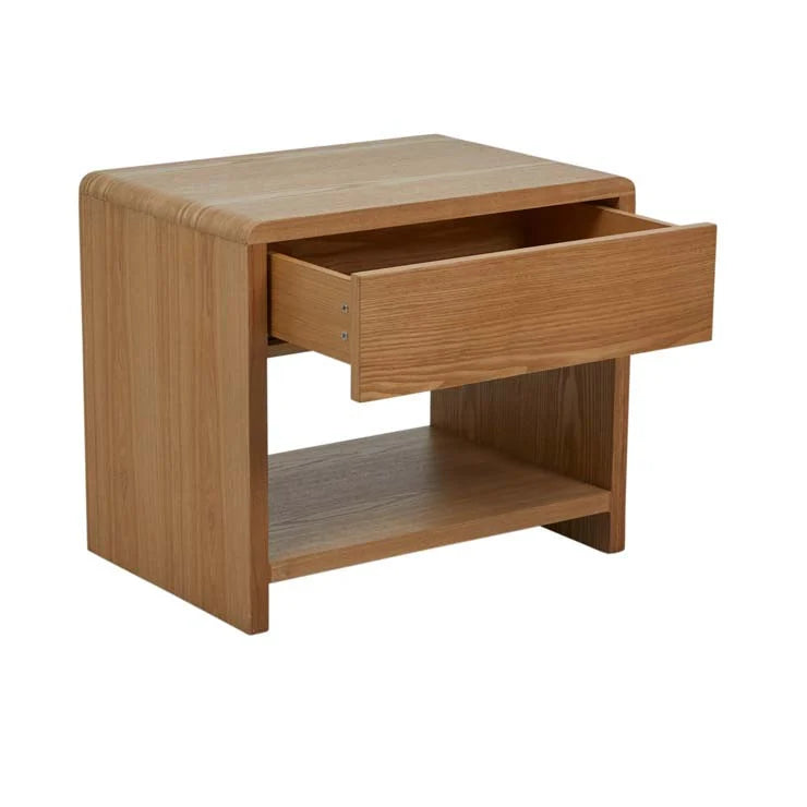 Chloe Bedside by GlobeWest from Make Your House A Home Premium Stockist. Furniture Store Bendigo. 20% off Globe West Sale. Australia Wide Delivery.
