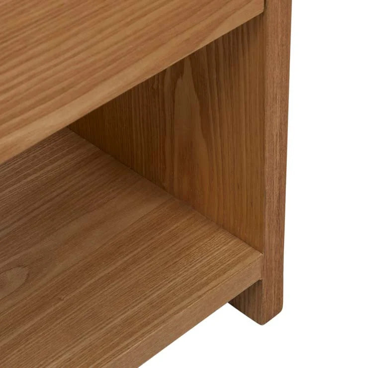 Chloe Bedside by GlobeWest from Make Your House A Home Premium Stockist. Furniture Store Bendigo. 20% off Globe West Sale. Australia Wide Delivery.
