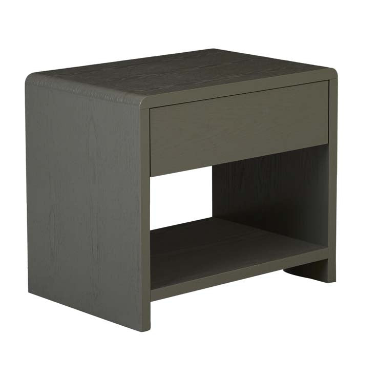 Chloe Bedside by GlobeWest from Make Your House A Home Premium Stockist. Furniture Store Bendigo. 20% off Globe West Sale. Australia Wide Delivery.