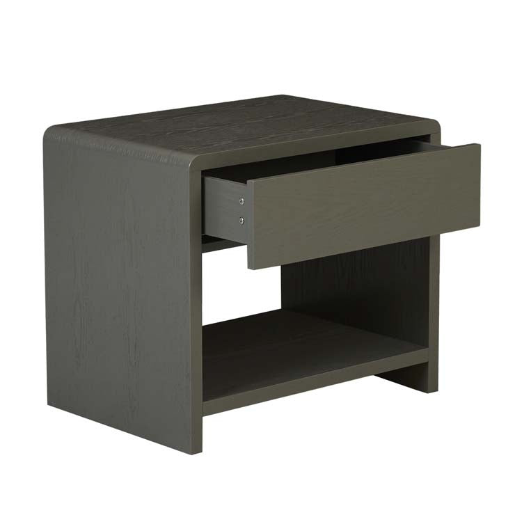 Chloe Bedside by GlobeWest from Make Your House A Home Premium Stockist. Furniture Store Bendigo. 20% off Globe West Sale. Australia Wide Delivery.