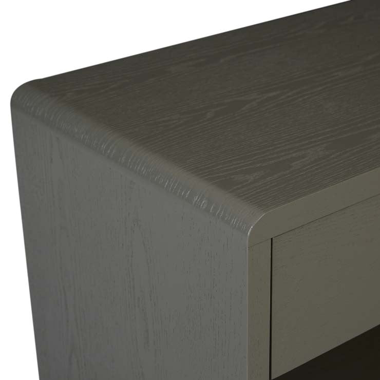 Chloe Bedside by GlobeWest from Make Your House A Home Premium Stockist. Furniture Store Bendigo. 20% off Globe West Sale. Australia Wide Delivery.