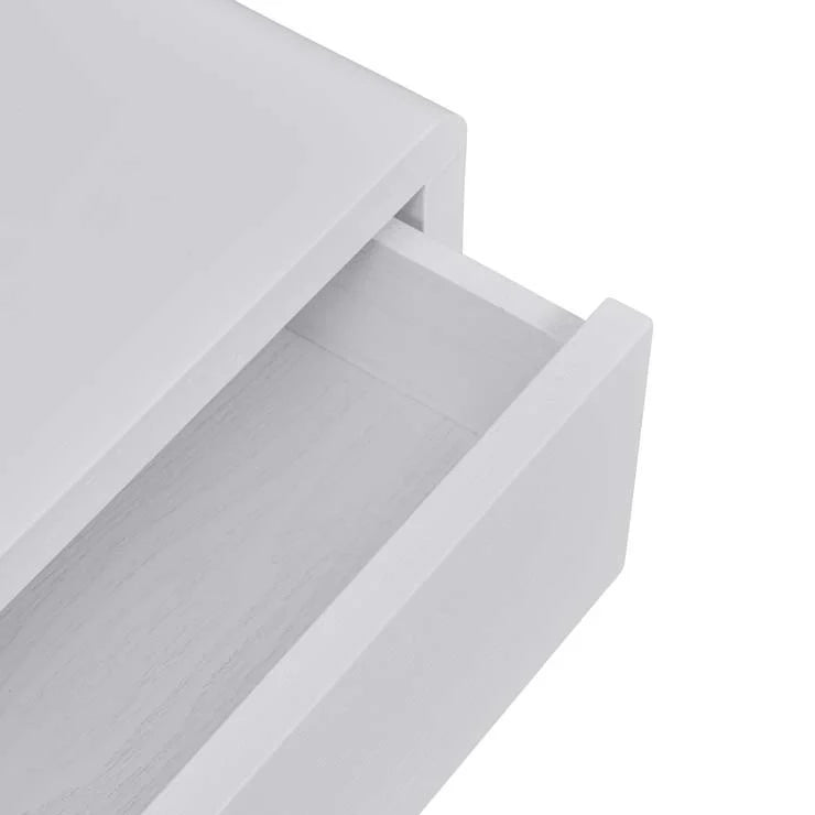 Chloe Bedside by GlobeWest from Make Your House A Home Premium Stockist. Furniture Store Bendigo. 20% off Globe West Sale. Australia Wide Delivery.