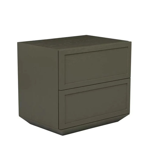 Maxwell Modern Bedside by GlobeWest from Make Your House A Home Premium Stockist. Furniture Store Bendigo. 20% off Globe West Sale. Australia Wide Delivery.