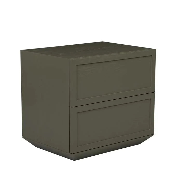 Maxwell Modern Bedside by GlobeWest from Make Your House A Home Premium Stockist. Furniture Store Bendigo. 20% off Globe West Sale. Australia Wide Delivery.