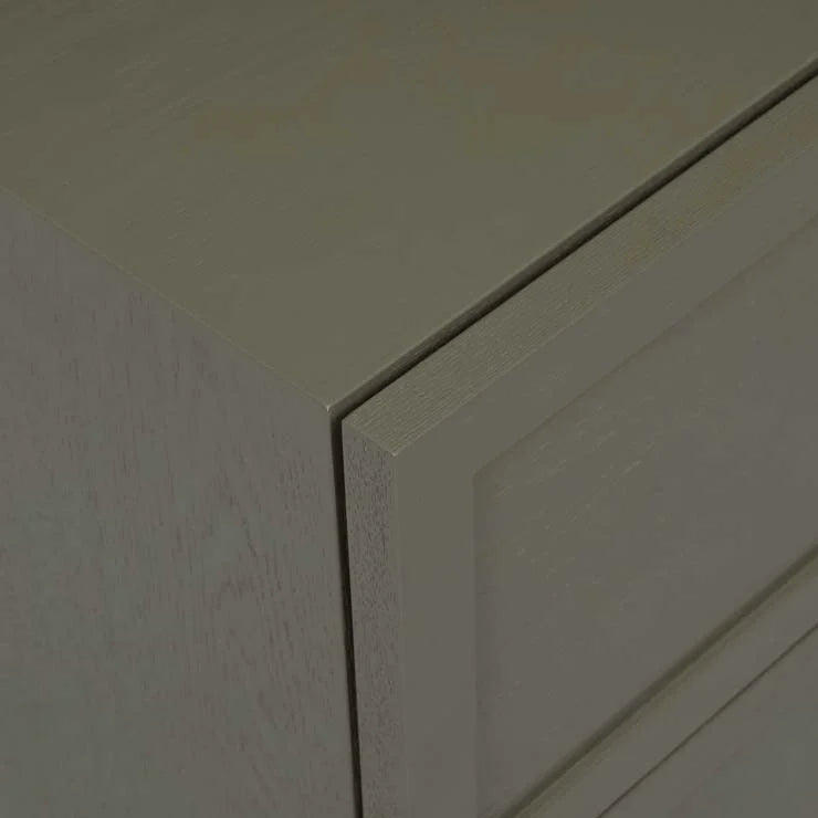Maxwell Modern Bedside by GlobeWest from Make Your House A Home Premium Stockist. Furniture Store Bendigo. 20% off Globe West Sale. Australia Wide Delivery.
