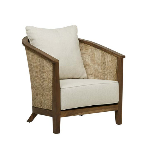 Baha Sofa Lounge Chair by GlobeWest from Make Your House A Home Premium Stockist. Furniture Store Bendigo. 20% off Globe West. Australia Wide Delivery.