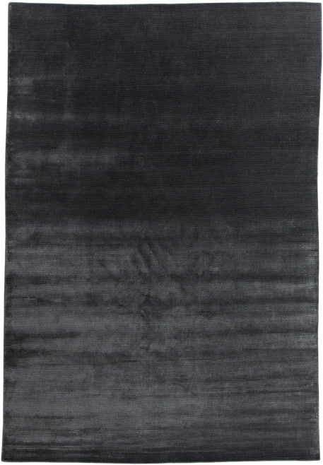 Soho Granite Rug by Bayliss Rugs available from Make Your House A Home. Furniture Store Bendigo. Rugs Bendigo.