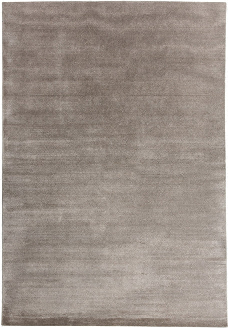 Soho Urban Grey Rug by Bayliss Rugs available from Make Your House A Home. Furniture Store Bendigo. Rugs Bendigo.