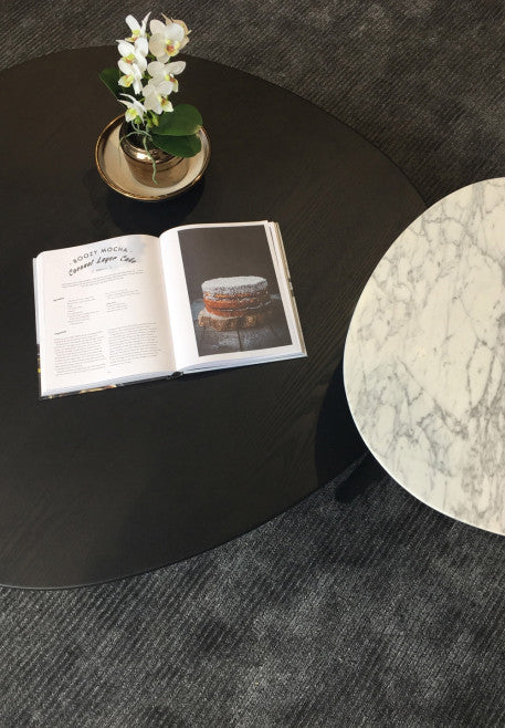 Soho Granite Rug by Bayliss Rugs available from Make Your House A Home. Furniture Store Bendigo. Rugs Bendigo.