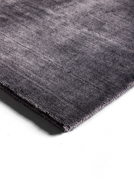 Spencer Carbon Rug by Bayliss Rugs available from Make Your House A Home. Furniture Store Bendigo. Rugs Bendigo.