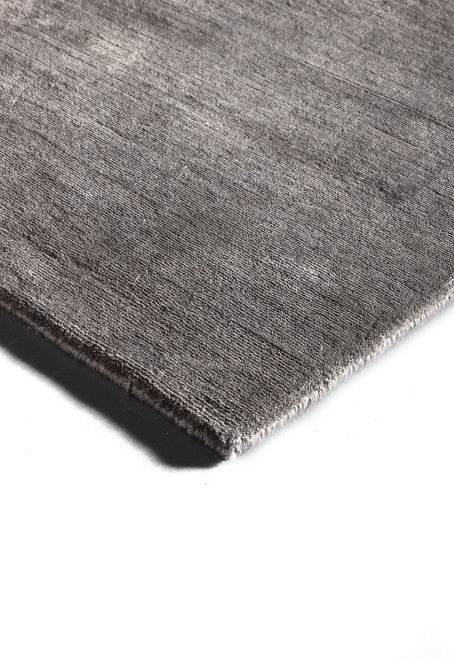 Spencer Dawson Grey Rug by Bayliss Rugs available from Make Your House A Home. Furniture Store Bendigo. Rugs Bendigo.