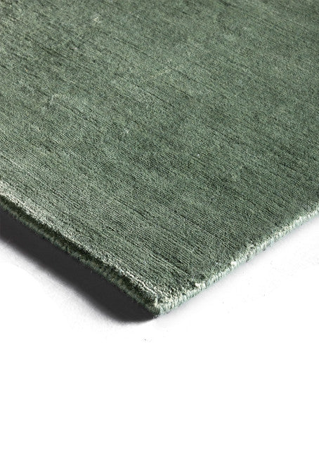 Spencer Kelly Green Rug by Bayliss Rugs available from Make Your House A Home. Furniture Store Bendigo. Rugs Bendigo.
