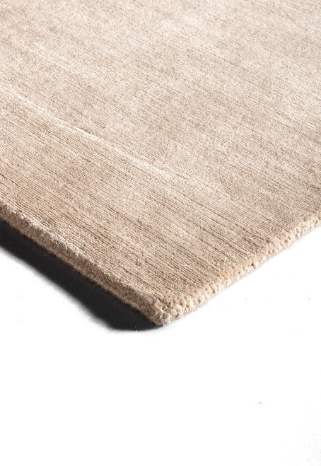 Spencer Toffee Rug by Bayliss Rugs available from Make Your House A Home. Furniture Store Bendigo. Rugs Bendigo.