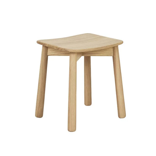 Sketch Root Stool by GlobeWest from Make Your House A Home Premium Stockist. Furniture Store Bendigo. 20% off Globe West Sale. Australia Wide Delivery.