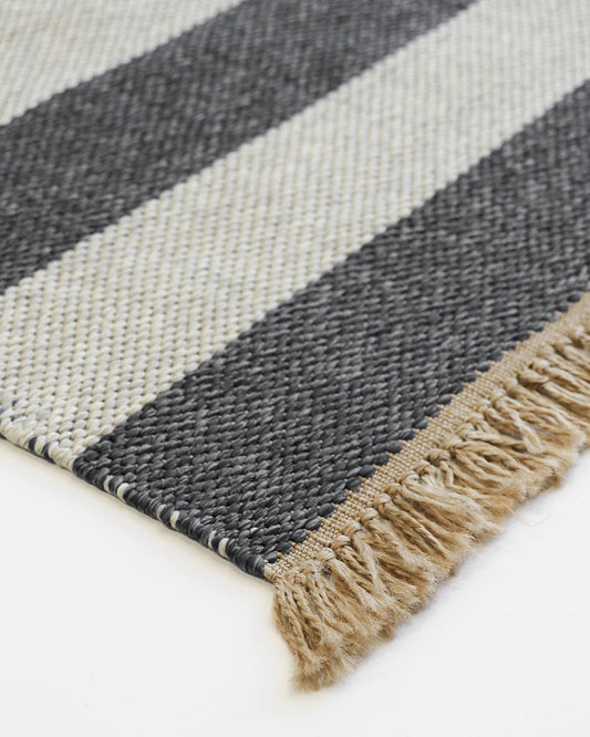 Summit Outdoor Reversible Rug from Baya Furtex Stockist Make Your House A Home, Furniture Store Bendigo. Free Australia Wide Delivery.