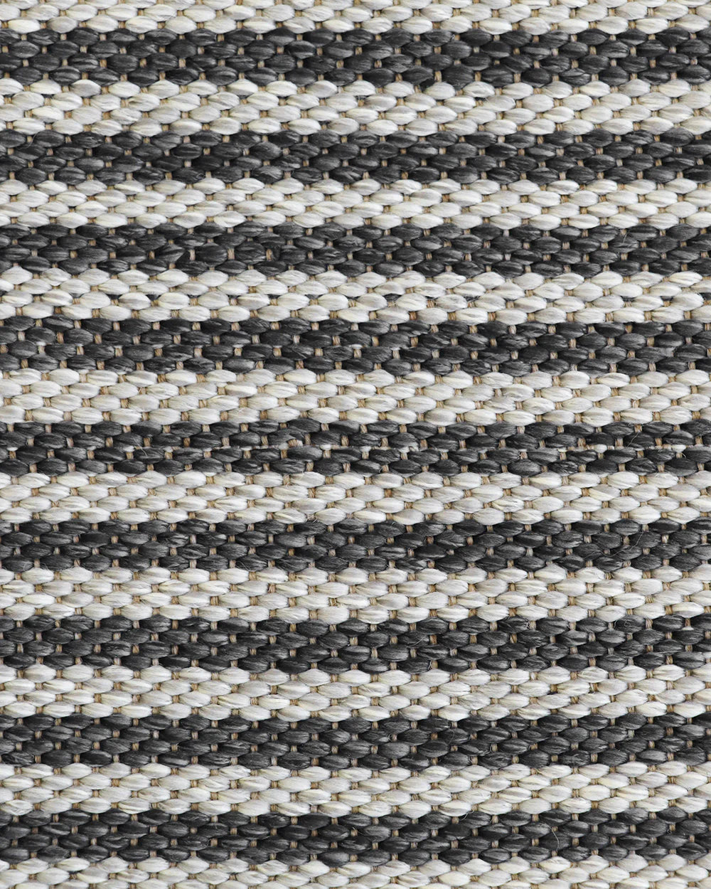 Summit Outdoor Reversible Rug from Baya Furtex Stockist Make Your House A Home, Furniture Store Bendigo. Free Australia Wide Delivery.
