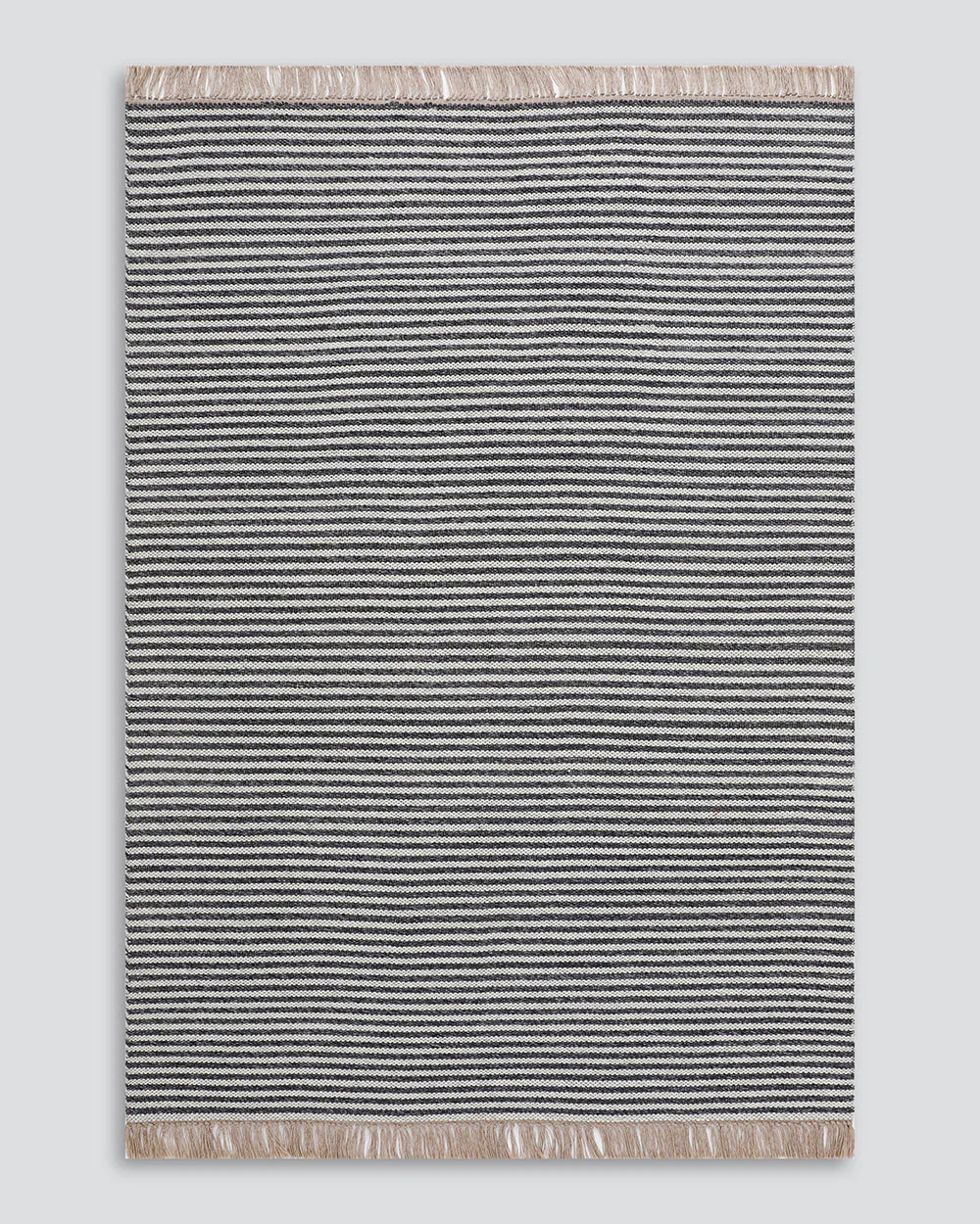 Summit Outdoor Reversible Rug from Baya Furtex Stockist Make Your House A Home, Furniture Store Bendigo. Free Australia Wide Delivery.