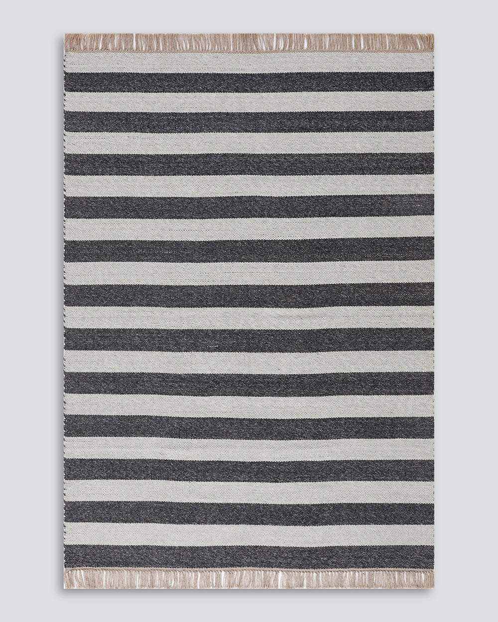 Summit Outdoor Reversible Rug from Baya Furtex Stockist Make Your House A Home, Furniture Store Bendigo. Free Australia Wide Delivery.