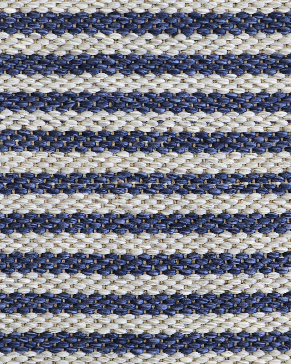Summit Outdoor Reversible Rug from Baya Furtex Stockist Make Your House A Home, Furniture Store Bendigo. Free Australia Wide Delivery.