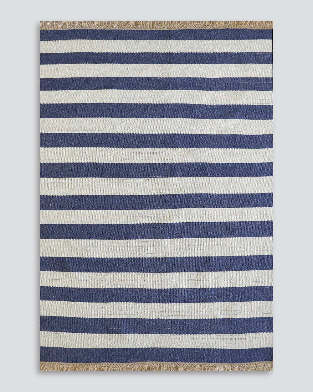 Summit Outdoor Reversible Rug from Baya Furtex Stockist Make Your House A Home, Furniture Store Bendigo. Free Australia Wide Delivery.
