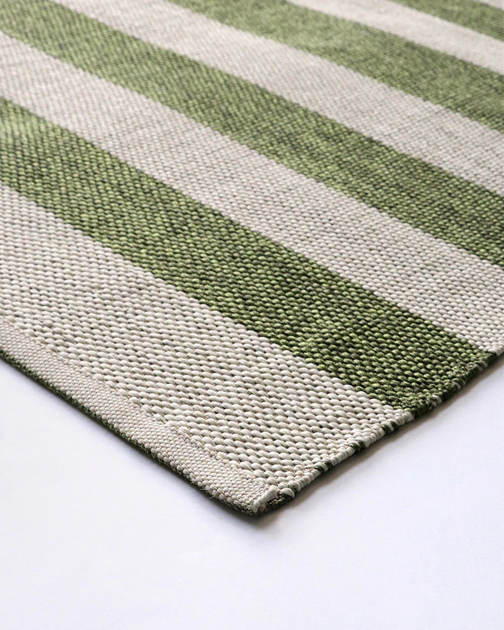 Summit Peak Reversible Outdoor Rug from Baya Furtex Stockist Make Your House A Home, Furniture Store Bendigo. Free Australia Wide Delivery.