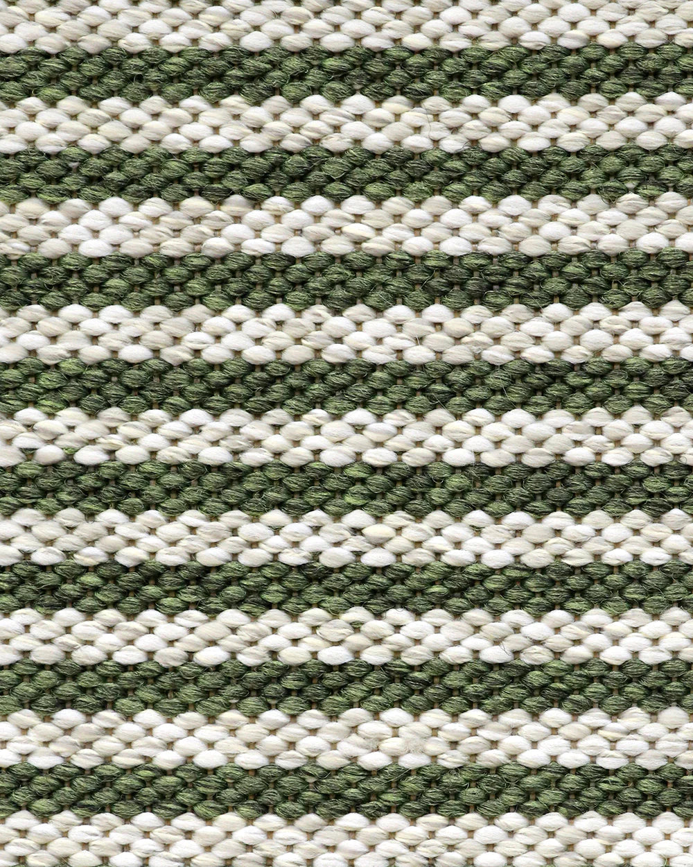 Summit Peak Reversible Outdoor Rug from Baya Furtex Stockist Make Your House A Home, Furniture Store Bendigo. Free Australia Wide Delivery.