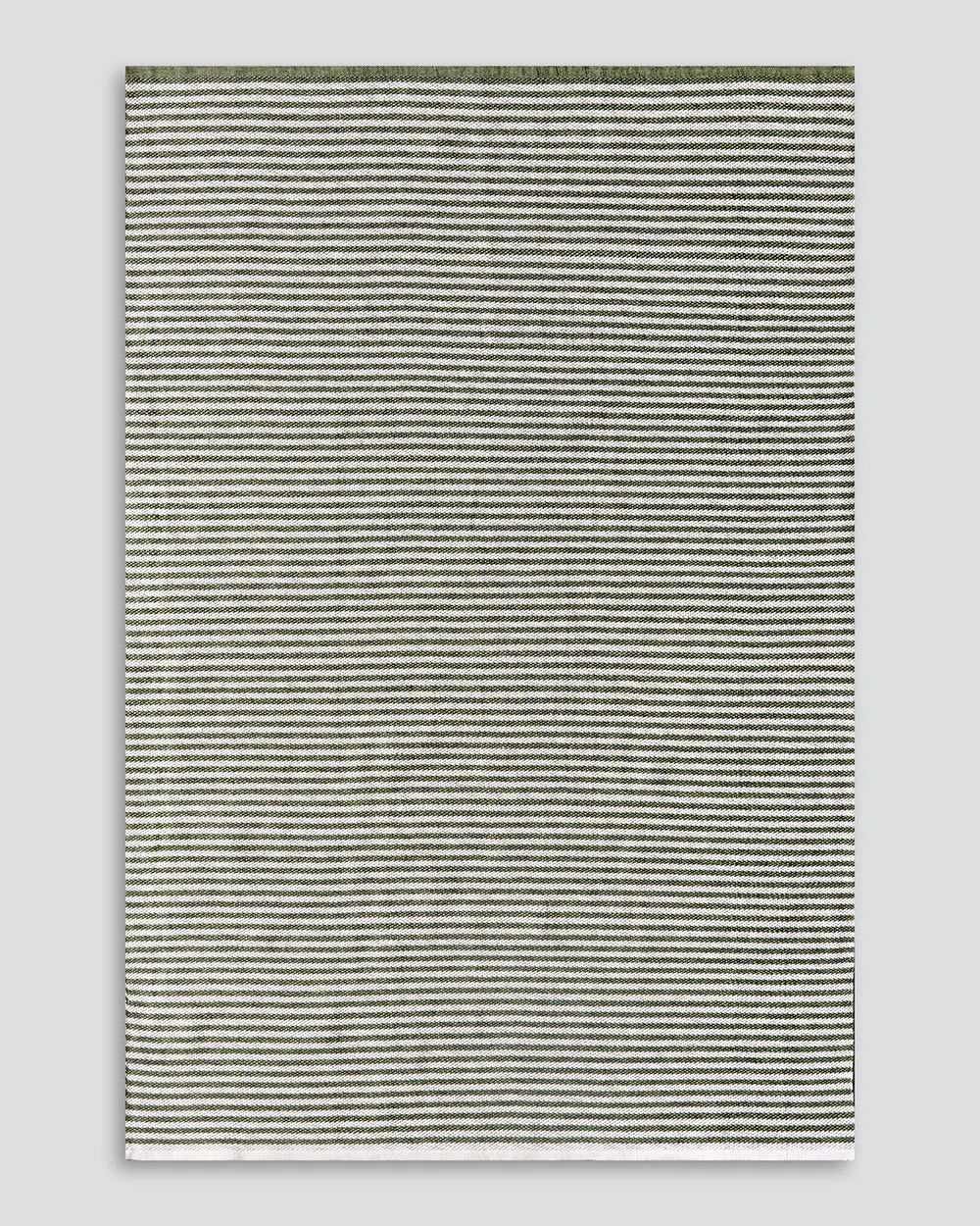 Summit Peak Reversible Outdoor Rug from Baya Furtex Stockist Make Your House A Home, Furniture Store Bendigo. Free Australia Wide Delivery.