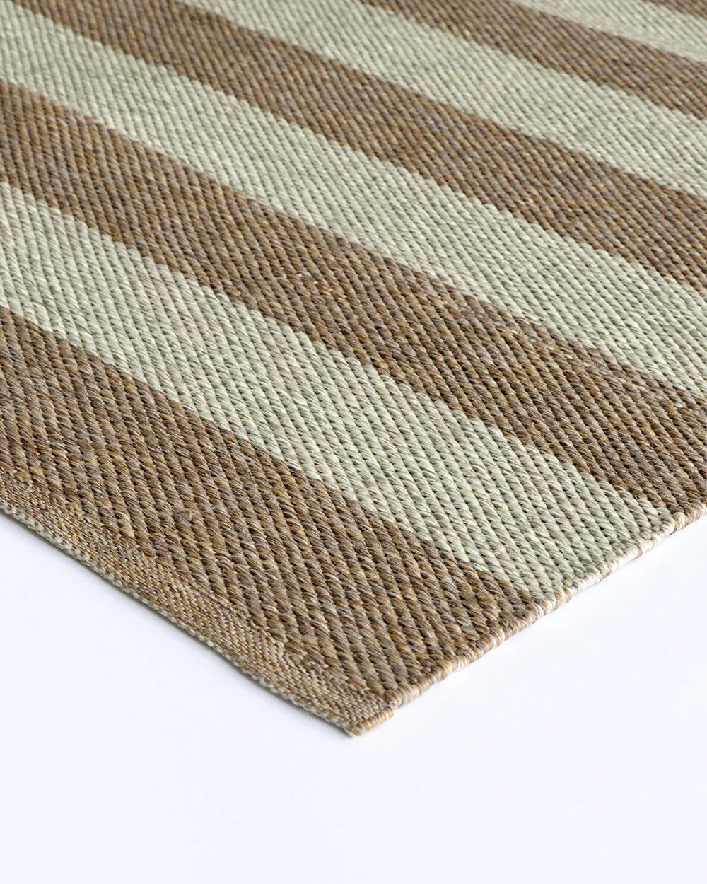 Summit Peak Reversible Outdoor Rug from Baya Furtex Stockist Make Your House A Home, Furniture Store Bendigo. Free Australia Wide Delivery.