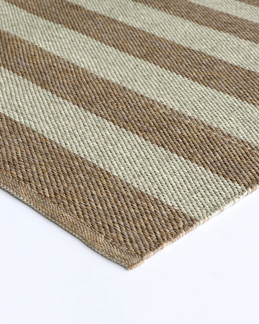 Summit Peak Reversible Outdoor Rug from Baya Furtex Stockist Make Your House A Home, Furniture Store Bendigo. Free Australia Wide Delivery.