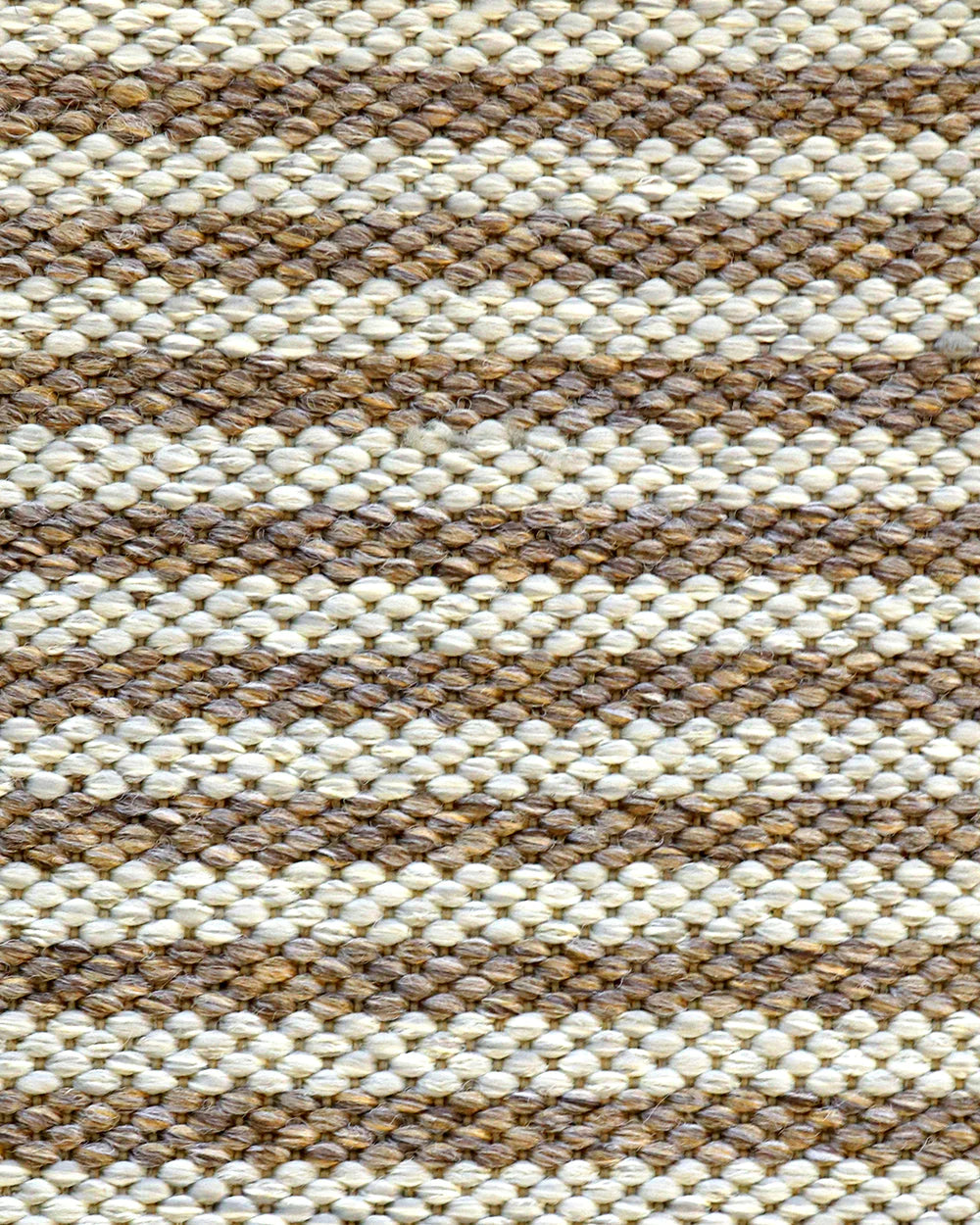 Summit Peak Reversible Outdoor Rug from Baya Furtex Stockist Make Your House A Home, Furniture Store Bendigo. Free Australia Wide Delivery.