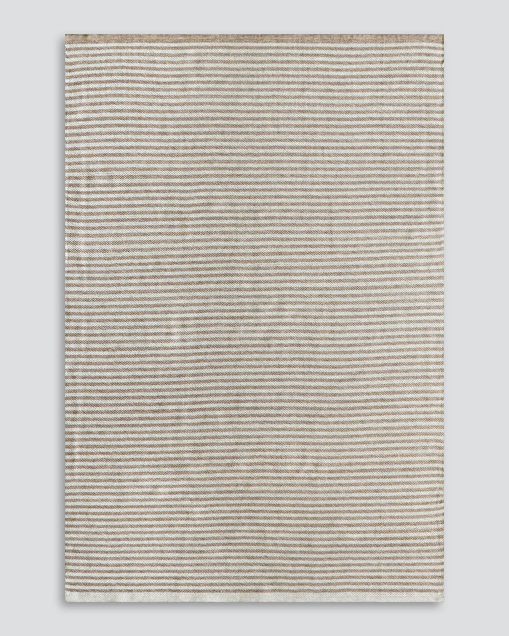 Summit Peak Reversible Outdoor Rug from Baya Furtex Stockist Make Your House A Home, Furniture Store Bendigo. Free Australia Wide Delivery.