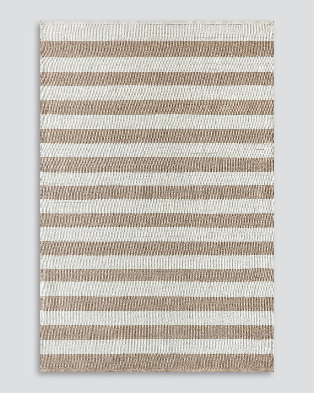 Summit Peak Reversible Outdoor Rug from Baya Furtex Stockist Make Your House A Home, Furniture Store Bendigo. Free Australia Wide Delivery.
