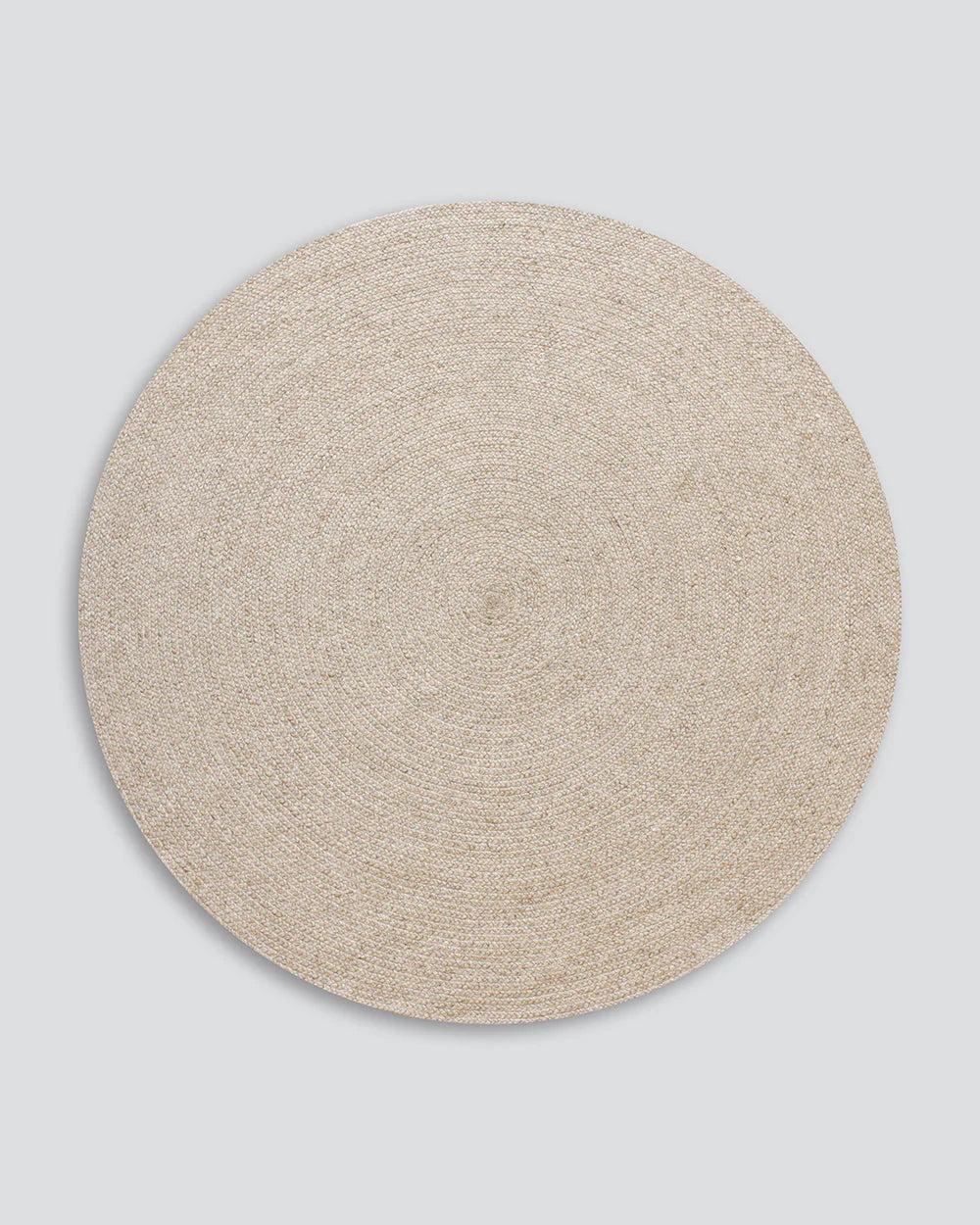 Tairua Natural Straw Rug from Baya Furtex Stockist Make Your House A Home, Furniture Store Bendigo. Free Australia Wide Delivery. Mulberi Rugs.
