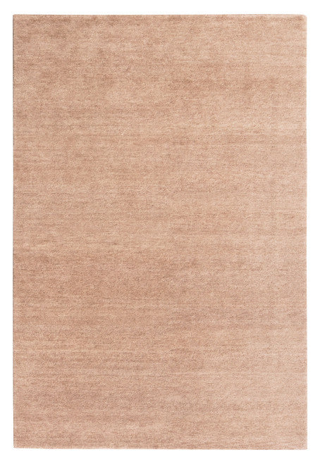 Taylor Rose Rug by Bayliss Rugs available from Make Your House A Home. Furniture Store Bendigo. Rugs Bendigo.
