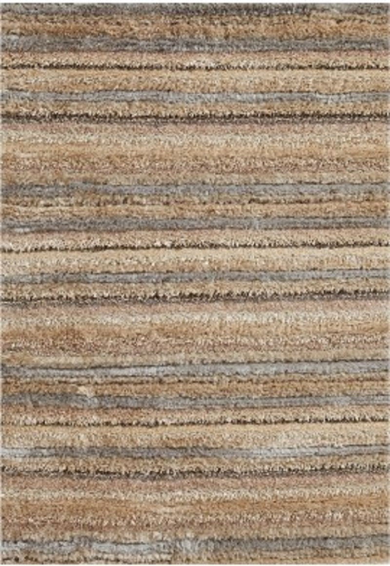 Texas Rug by Bayliss Rugs available from Make Your House A Home. Furniture Store Bendigo. Rugs Bendigo.
