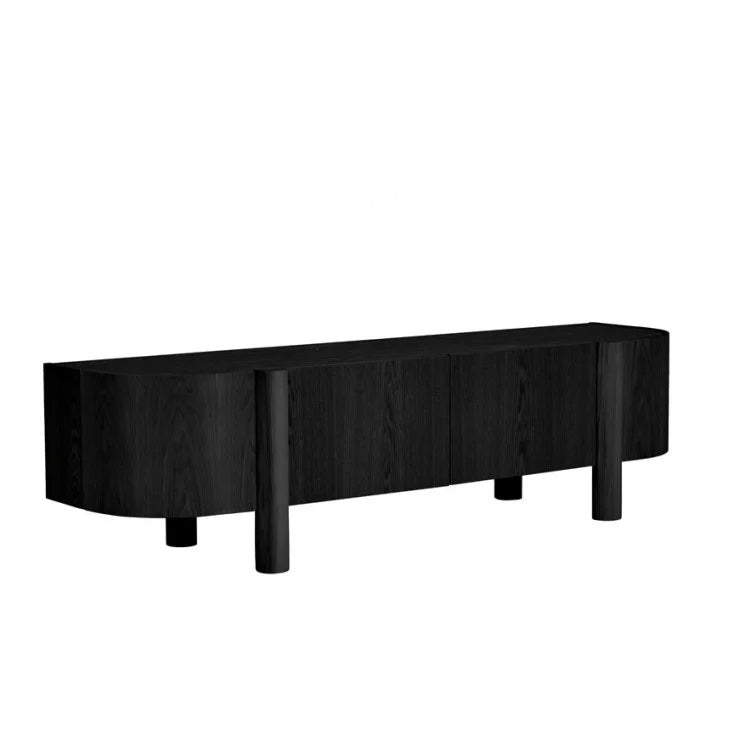 Artie Entertainment Unit by GlobeWest from Make Your House A Home Premium Stockist. Furniture Store Bendigo. 20% off Globe West. Australia Wide Delivery.