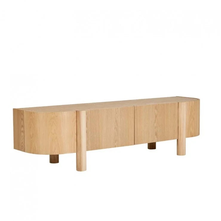Artie Entertainment Unit by GlobeWest from Make Your House A Home Premium Stockist. Furniture Store Bendigo. 20% off Globe West. Australia Wide Delivery.