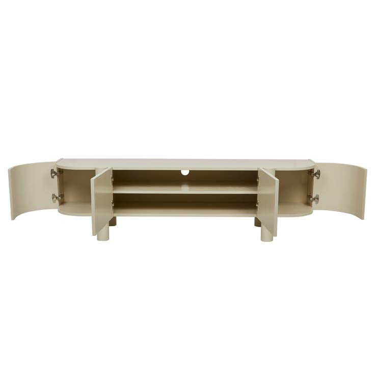 Artie Entertainment Unit by GlobeWest from Make Your House A Home Premium Stockist. Furniture Store Bendigo. 20% off Globe West. Australia Wide Delivery.