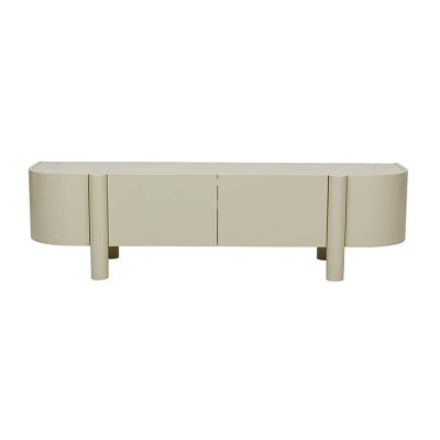 Artie Entertainment Unit by GlobeWest from Make Your House A Home Premium Stockist. Furniture Store Bendigo. 20% off Globe West. Australia Wide Delivery.