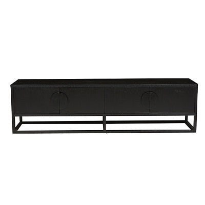 Benjamin Entertainment Unit by GlobeWest from Make Your House A Home Premium Stockist. Furniture Store Bendigo. 20% off Globe West. Australia Wide Delivery.