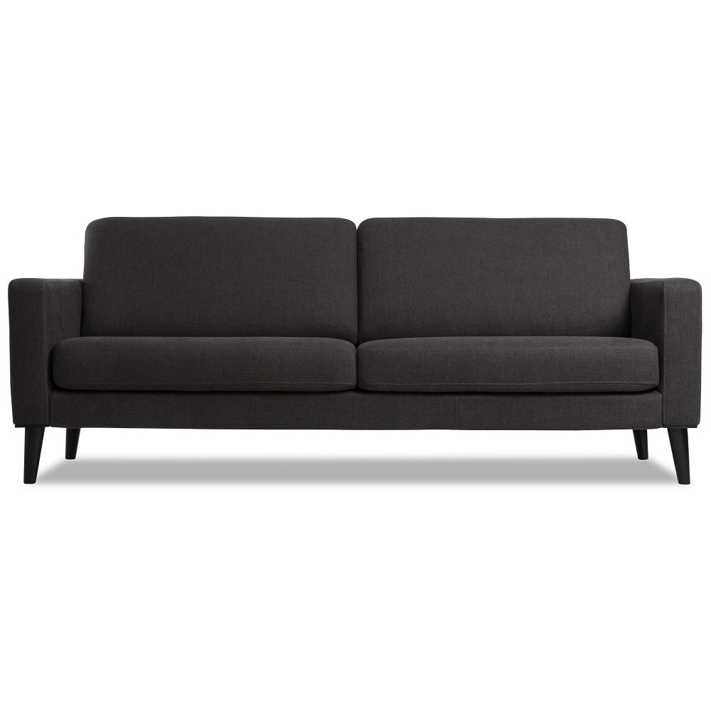 Narvik Sofa by IMG