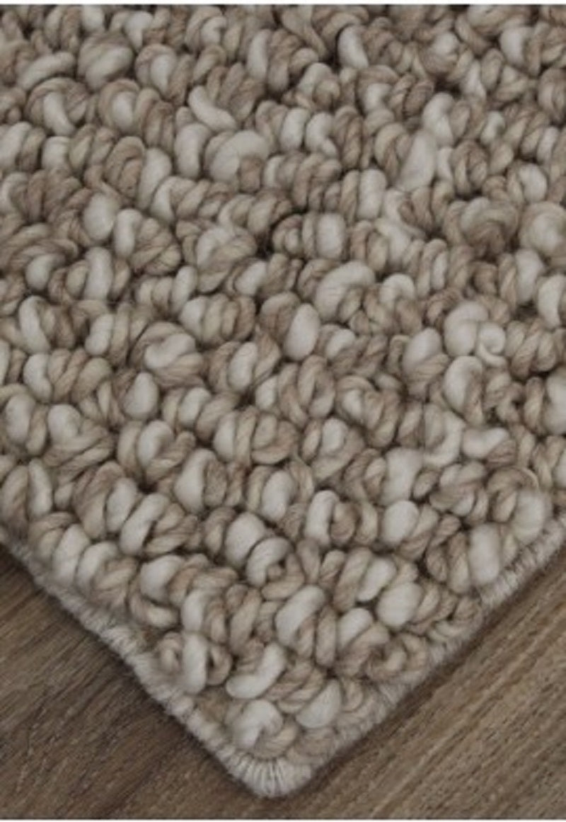 Volume Rug by Bayliss Rugs available from Make Your House A Home. Furniture Store Bendigo. Rugs Bendigo.