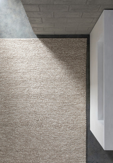 Volume Rug by Bayliss Rugs available from Make Your House A Home. Furniture Store Bendigo. Rugs Bendigo.