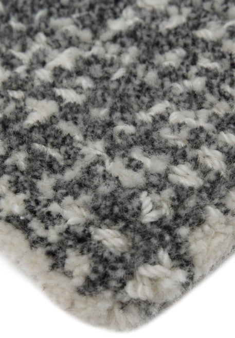 Wentworth Mountain Ash Rug by Bayliss Rugs available from Make Your House A Home. Furniture Store Bendigo. Rugs Bendigo.
