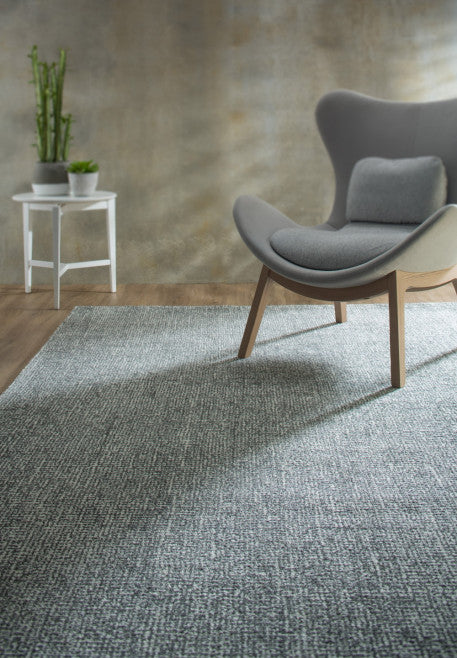 Wentworth Mountain Ash Rug by Bayliss Rugs available from Make Your House A Home. Furniture Store Bendigo. Rugs Bendigo.