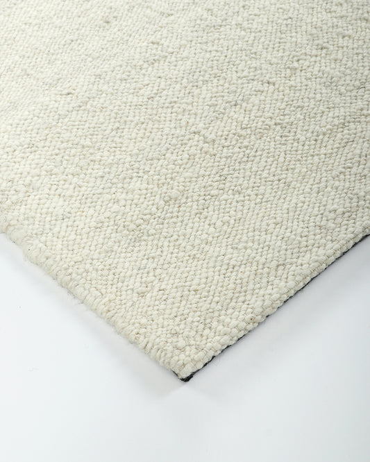 Wichita Ecru Rug from Baya Furtex Stockist Make Your House A Home, Furniture Store Bendigo. Free Australia Wide Delivery. Mulberi Rugs.