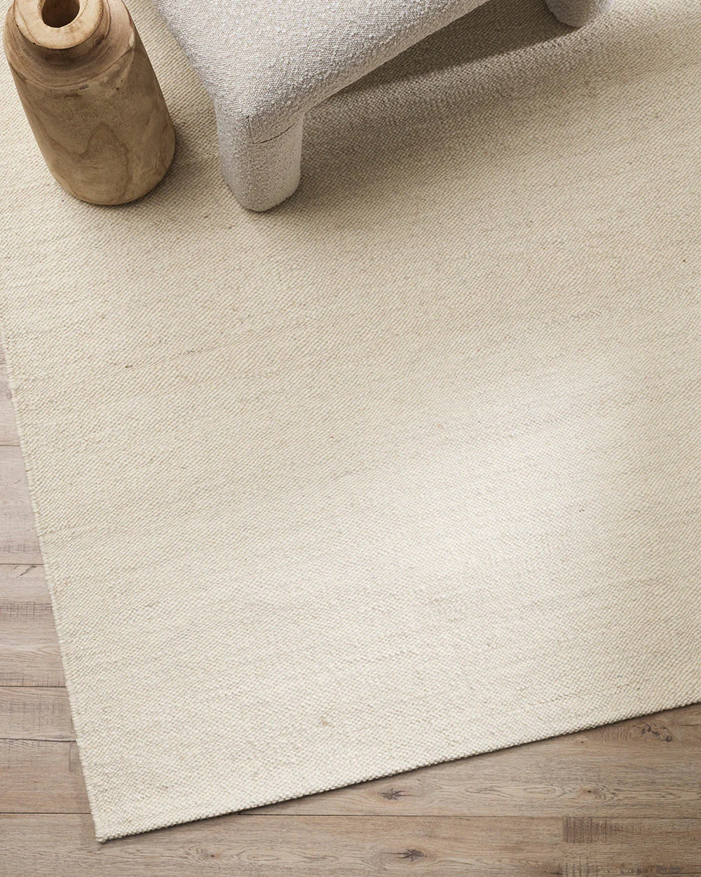 Wichita Ecru Rug from Baya Furtex Stockist Make Your House A Home, Furniture Store Bendigo. Free Australia Wide Delivery. Mulberi Rugs.